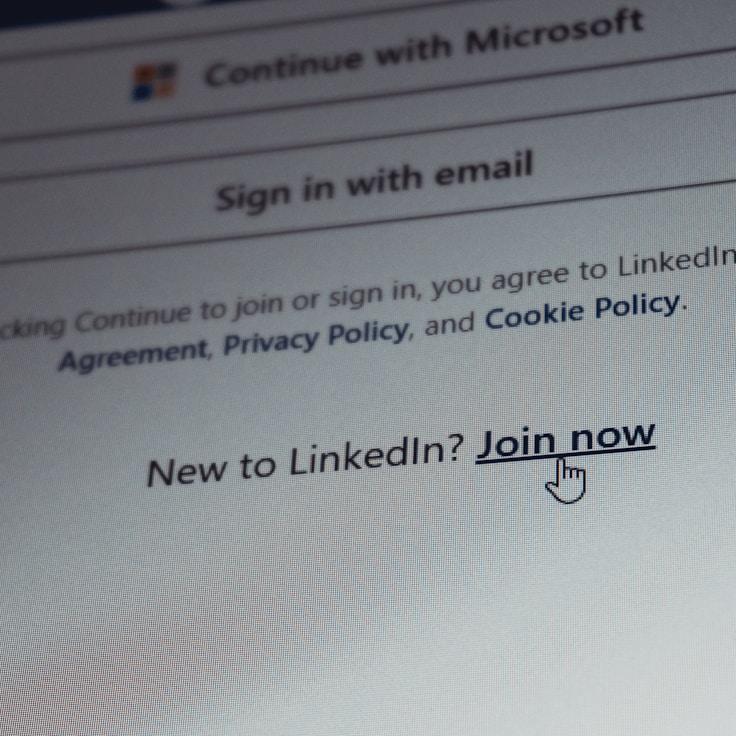 Desktop app development workspace